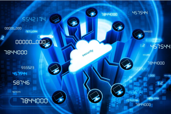 计算型云主机一般有哪些用途