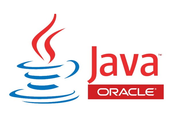 minecraft服务器用哪个版本java最好