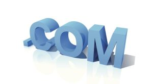 com域名在哪个网站注册便宜？