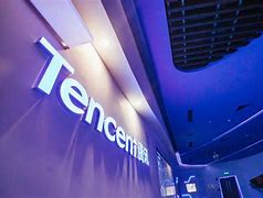 腾讯云服务器为什么能够深得人心