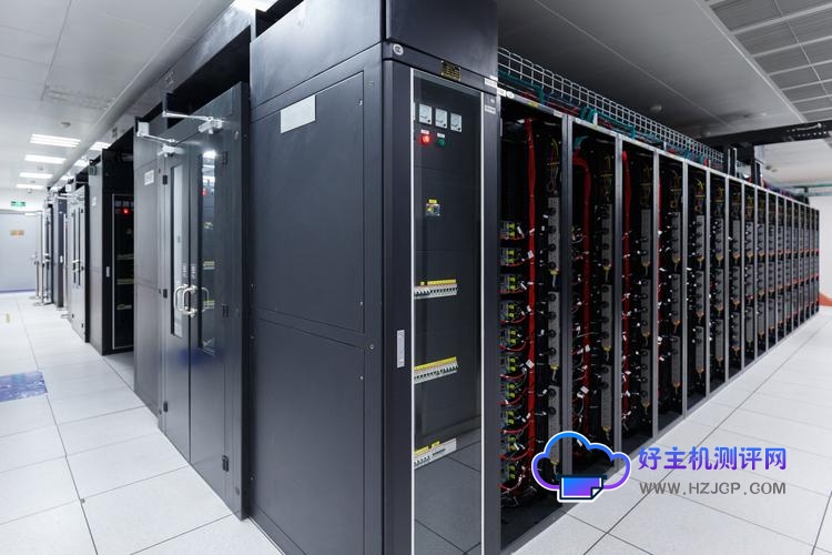 普通服务器和高防服务器究竟怎么来辨别看