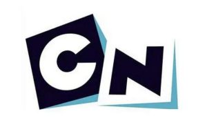 cn域名表示的是什么？cn域名多少钱一年