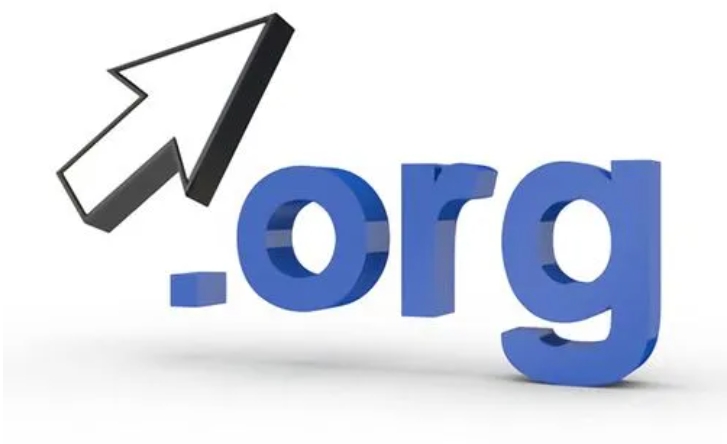 org域名是什么意思? org域名怎么注册