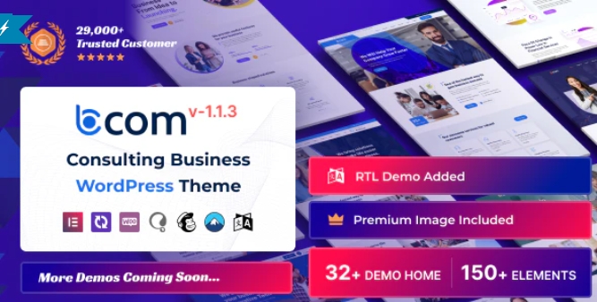 便宜WordPress企业主题推荐