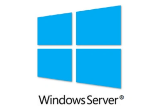 Windows服务器最低需要什么配置才能流畅运行