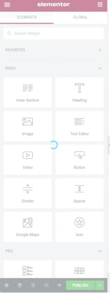 修复Elementor无法加载错误的9种方法