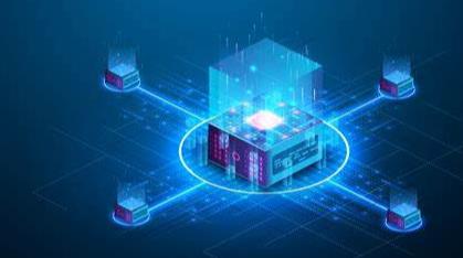 Docker容器和虚拟机的区别