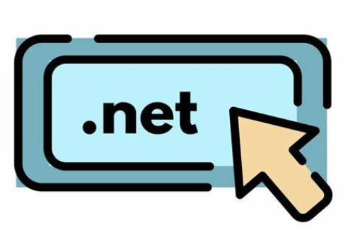 .net域名含义是什么？.net域名有价值吗？