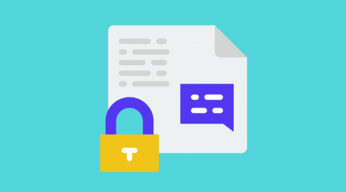 SSL证书需要购买吗？SSL证书申请要多少钱？