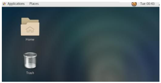 XManager怎么连接Linux桌面?XManager连接Linux桌面教程
