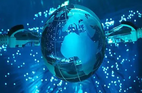 cn域名和com域名哪个好？cn域名和com域名的区别