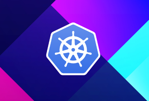 K3s是什么？K3s和K8s的功能对比