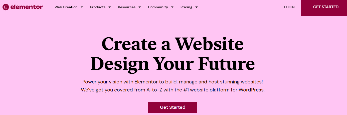 Elementor和Webflow哪个好用？Elementor和Webflow区别对比