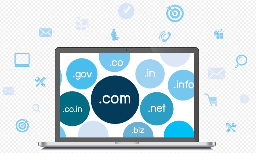 com域名多少钱一年？com域名注册续费和转入价格参考