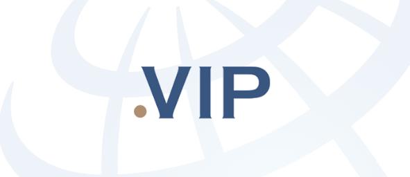 .vip域名续费多少钱一年？.vip域名续费价格