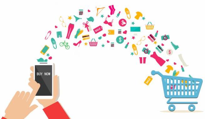 跨境电商服务平台有哪些？跨境电商服务平台推荐