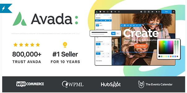 WordPress简约主题哪个好用？WordPress简约主题推荐