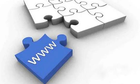 免费com顶级域名注册申请的方法