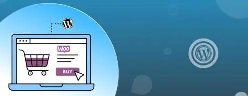 欧美独立站建站工具有哪些？欧美独立站建站工具推荐