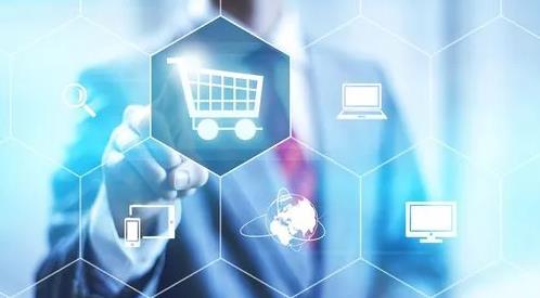 跨境电商独立站是什么意思？跨境电商独立站优势