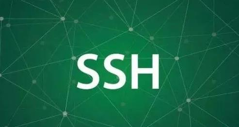 FinalShell和Xshell哪个好用？FinalShell和Xshell区别对比