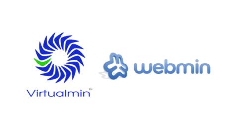 Virtualmin安装部署SSL证书教程