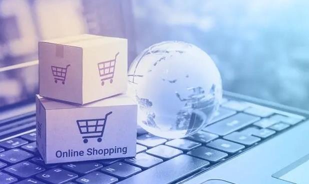 跨境独立站哪个平台好？跨境独立站建站平台推荐