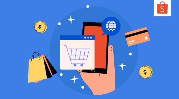 新手做跨境电商哪个平台好？跨境电商独立站平台推荐