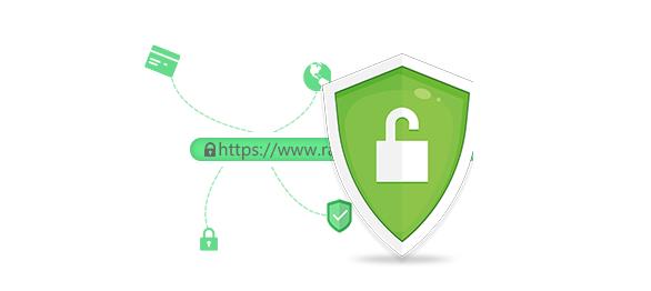 SSL证书需要购买吗？SSL证书申请要多少钱？