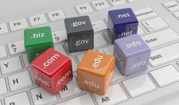 com域名每年续费多少钱 com域名续费价格