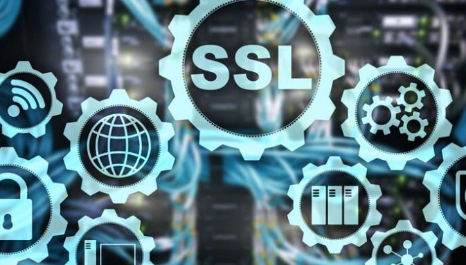 SSL加密协议的用途是什么?SSL协议需要开启吗