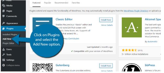 WordPress使用Redis Object Cache缓存插件加速网站的方法