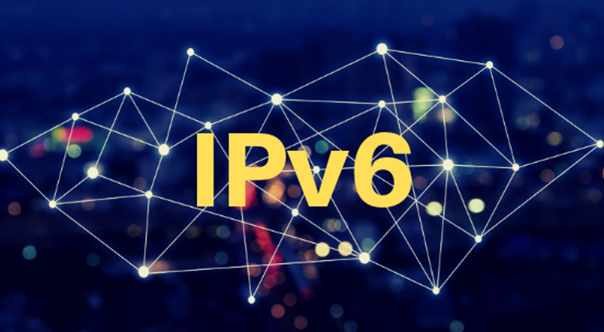 IPv6 子网划分，IPv6 子网怎么划分？