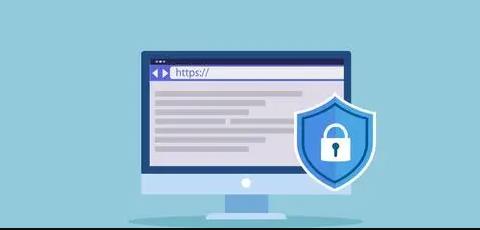 SSL服务器证书可以用在哪里