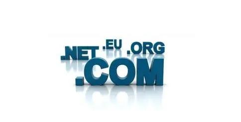 com.cn域名建站和cc域名建站哪个好