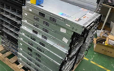 服务器监控的基本概念、关键指标、常用工具以及最佳实践