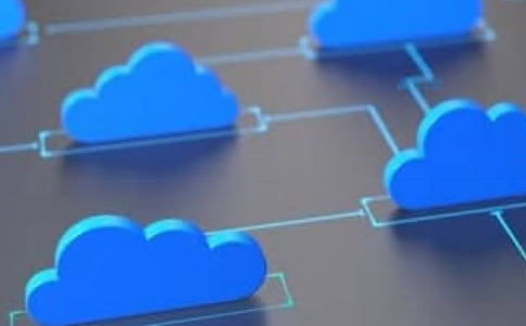 应对服务器因内存泄漏或资源耗尽出错的应急措施