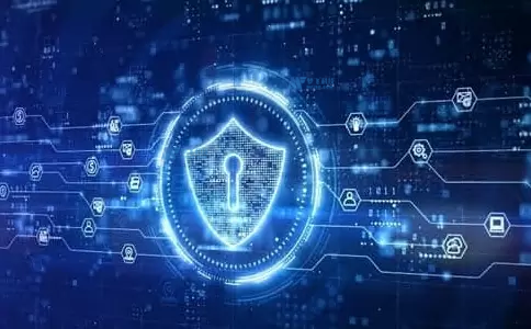 在高防服务器上实现高效的网络攻击监测和实时响应的步骤是什么？