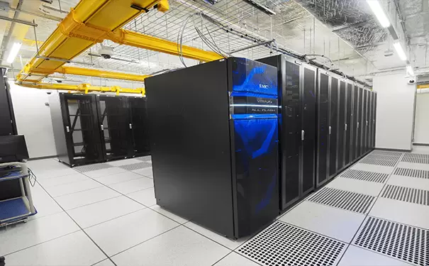 探讨如何进行服务器的存储优化和数据压缩的方法