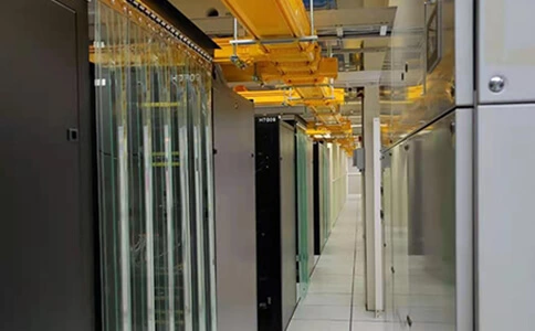 边缘计算与服务器技术的关系及其对数据处理和传输方式的影响