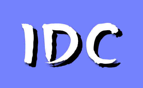 探讨确保服务器数据完整性的关键技术与措施