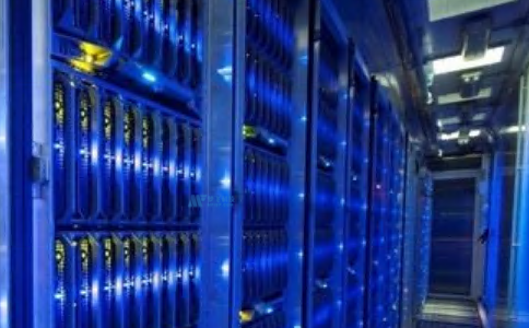 如何选择适合企业需求的容器化平台?有哪些考虑因素?