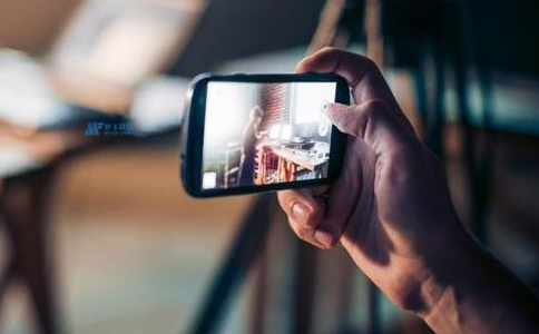 深入探究法国高清录播服务器的流量控制和负载均衡策略