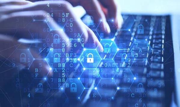 便宜的SSL证书多少钱一年 性价比高的SSL证书推荐