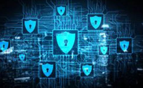 分析服务器安全策略的重要性及其对组织的影响