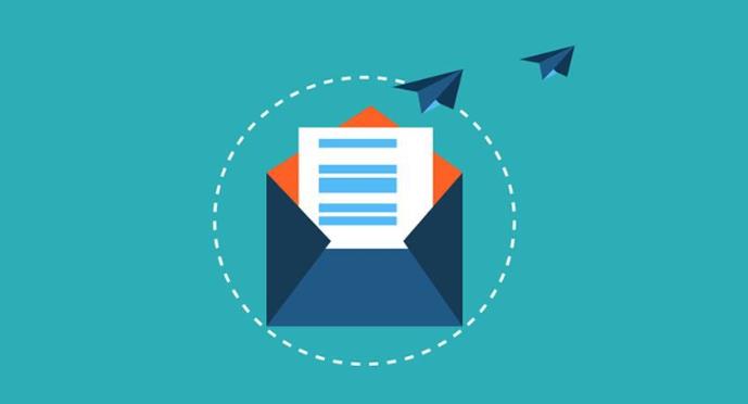 外贸公司一般用什么邮箱 外贸公司常用的企业邮箱推荐