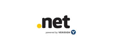 .net域名代表什么机构 .net域名注册有什么优势