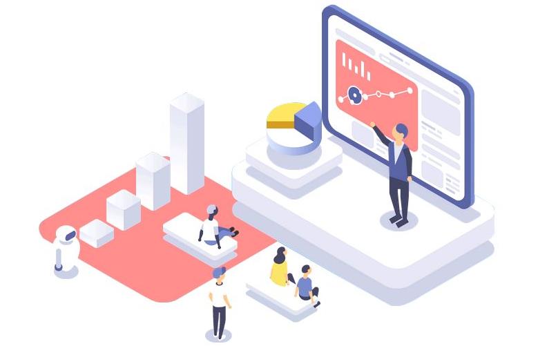 帝国CMS和织梦哪个好 帝国CMS和织梦比较