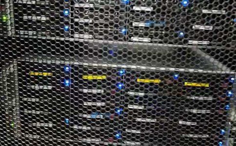 确保容器化环境中的安全性：措施与最佳实践