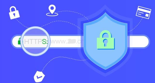 通配符SSL证书多少钱 安全便宜的通配符SSL证书推荐